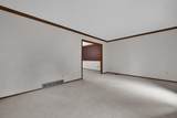 1380 Tiehack Court - Photo 7