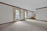 1380 Tiehack Court - Photo 8