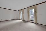 1380 Tiehack Court - Photo 9