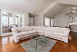 294 Waterside Drive - Photo 10