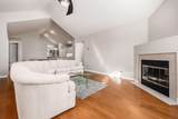 294 Waterside Drive - Photo 12