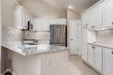294 Waterside Drive - Photo 14
