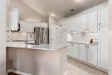 294 Waterside Drive - Photo 15