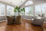 294 Waterside Drive - Photo 20