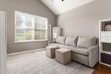 294 Waterside Drive - Photo 30
