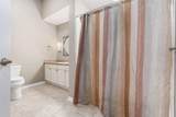 294 Waterside Drive - Photo 34