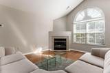 294 Waterside Drive - Photo 8