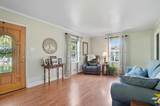 1269 Kreider Boulevard - Photo 14