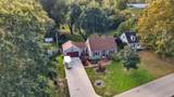 1269 Kreider Boulevard - Photo 22