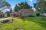 1269 Kreider Boulevard - Photo 28