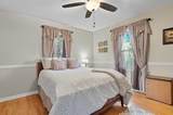 1269 Kreider Boulevard - Photo 30