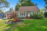 1269 Kreider Boulevard - Photo 4