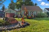 1269 Kreider Boulevard - Photo 5