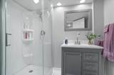 1269 Kreider Boulevard - Photo 50