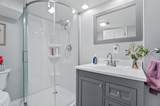 1269 Kreider Boulevard - Photo 52