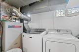 1269 Kreider Boulevard - Photo 53
