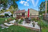 1269 Kreider Boulevard - Photo 54