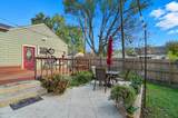 1269 Kreider Boulevard - Photo 55