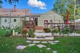 1269 Kreider Boulevard - Photo 62