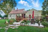 1269 Kreider Boulevard - Photo 63