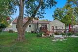 1269 Kreider Boulevard - Photo 64