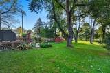 1269 Kreider Boulevard - Photo 66