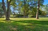 1269 Kreider Boulevard - Photo 71