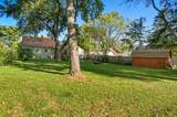 1269 Kreider Boulevard - Photo 72
