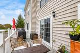 326 Silver Maple Drive - Photo 32