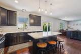 2310 Tournament Way - Photo 10