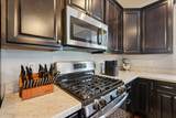 2310 Tournament Way - Photo 12