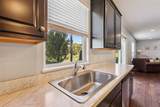 2310 Tournament Way - Photo 15