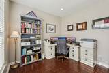 2310 Tournament Way - Photo 19
