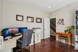 2310 Tournament Way - Photo 20
