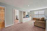 2310 Tournament Way - Photo 24