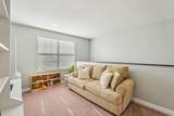 2310 Tournament Way - Photo 26