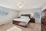 2310 Tournament Way - Photo 28