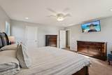 2310 Tournament Way - Photo 29