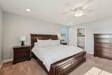2310 Tournament Way - Photo 30