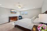 2310 Tournament Way - Photo 31