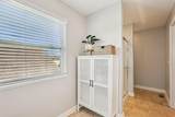 2310 Tournament Way - Photo 35