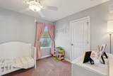 2310 Tournament Way - Photo 36