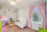 2310 Tournament Way - Photo 38