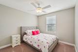 2310 Tournament Way - Photo 39