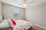 2310 Tournament Way - Photo 41