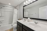 2310 Tournament Way - Photo 42