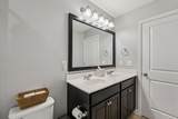 2310 Tournament Way - Photo 43