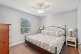 2310 Tournament Way - Photo 45