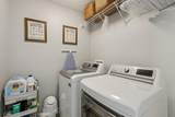 2310 Tournament Way - Photo 47