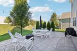 2310 Tournament Way - Photo 49